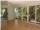685 Hay Point Road, Hay Point QLD 4740
