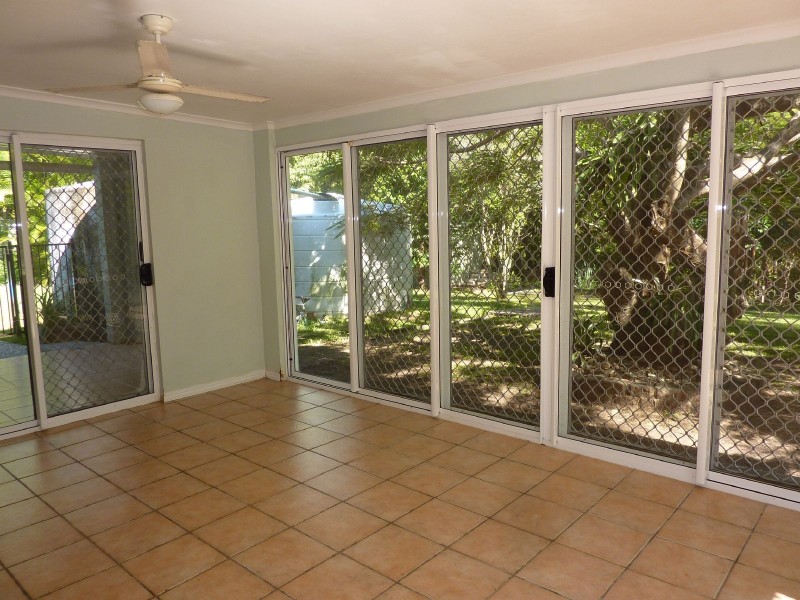 685 Hay Point Road, Hay Point QLD 4740