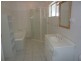 685 Hay Point Road, Hay Point QLD 4740
