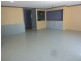 685 Hay Point Road, Hay Point QLD 4740