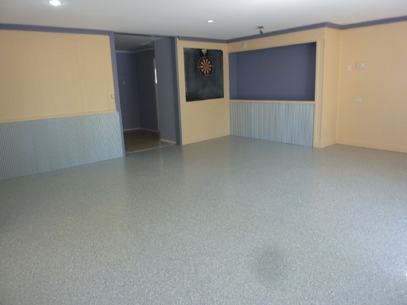 685 Hay Point Road, Hay Point QLD 4740