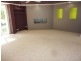 685 Hay Point Road, Hay Point QLD 4740