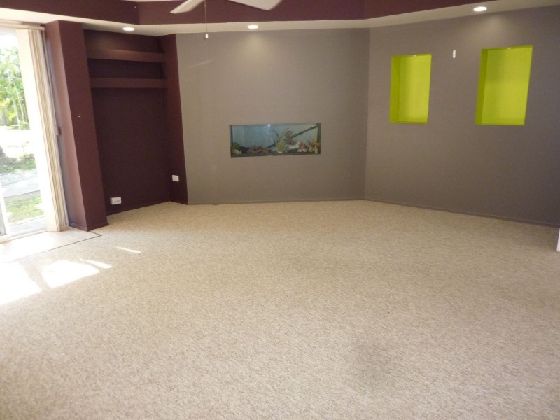 685 Hay Point Road, Hay Point QLD 4740