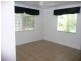 685 Hay Point Road, Hay Point QLD 4740