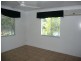 685 Hay Point Road, Hay Point QLD 4740