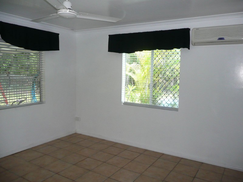 685 Hay Point Road, Hay Point QLD 4740
