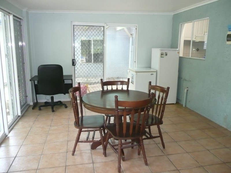 685 Hay Point Road, Hay Point QLD 4740