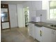 685 Hay Point Road, Hay Point QLD 4740