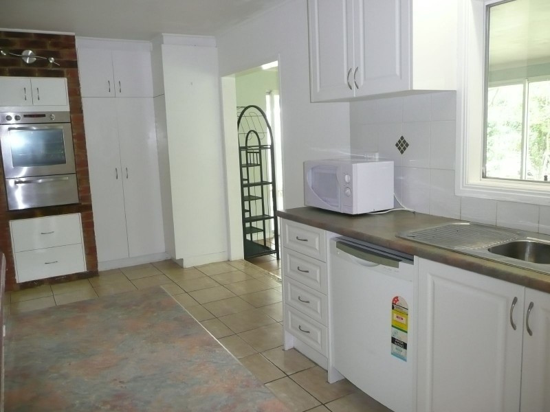 685 Hay Point Road, Hay Point QLD 4740