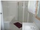 685 Hay Point Road, Hay Point QLD 4740