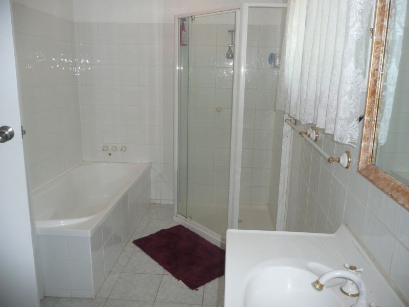 685 Hay Point Road, Hay Point QLD 4740