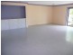 685 Hay Point Road, Hay Point QLD 4740