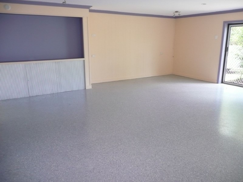 685 Hay Point Road, Hay Point QLD 4740