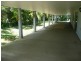 685 Hay Point Road, Hay Point QLD 4740