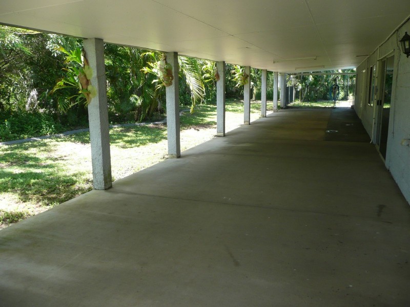 685 Hay Point Road, Hay Point QLD 4740