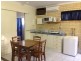 7/4 Symons Avenue, Bucasia QLD 4750