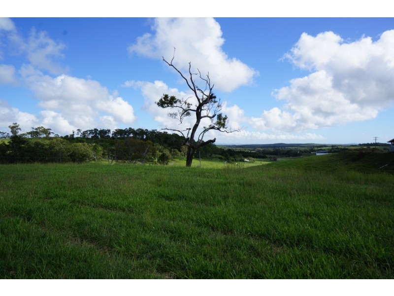 159 Fenech Avenue, Hay Point, Mackay QLD 4740