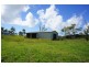 159 Fenech Avenue, Hay Point, Mackay QLD 4740