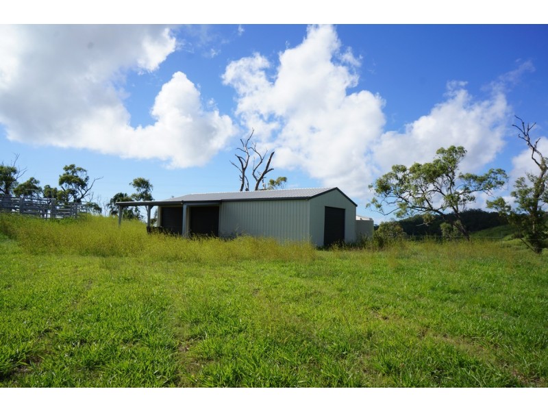 159 Fenech Avenue, Hay Point, Mackay QLD 4740