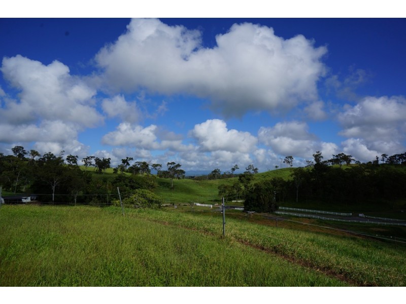 159 Fenech Avenue, Hay Point, Mackay QLD 4740