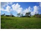 159 Fenech Avenue, Hay Point, Mackay QLD 4740
