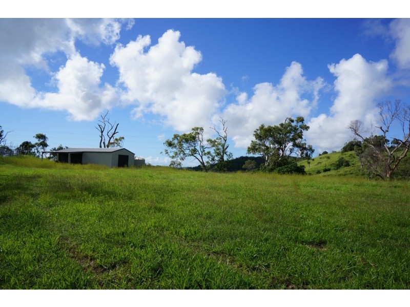 159 Fenech Avenue, Hay Point, Mackay QLD 4740