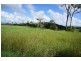 159 Fenech Avenue, Hay Point, Mackay QLD 4740
