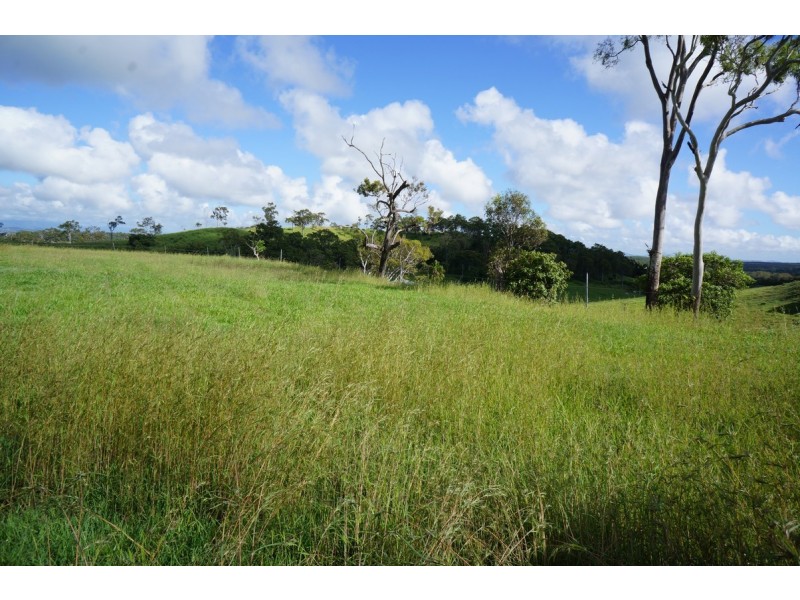 159 Fenech Avenue, Hay Point, Mackay QLD 4740