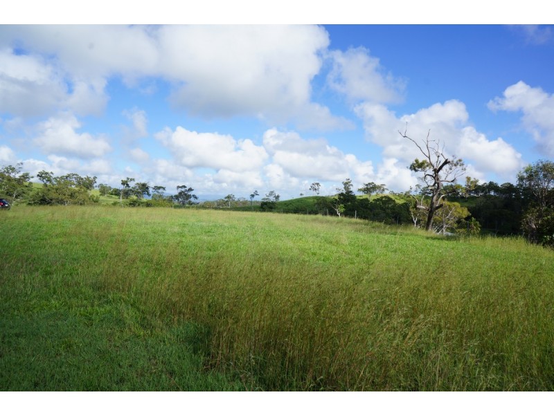 159 Fenech Avenue, Hay Point, Mackay QLD 4740