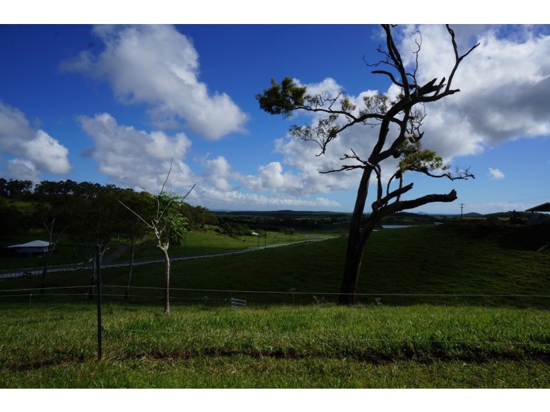 159 Fenech Avenue, Hay Point, Mackay QLD 4740