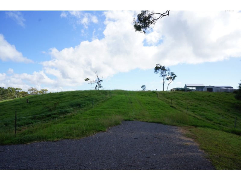 159 Fenech Avenue, Hay Point, Mackay QLD 4740