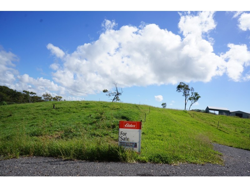 159 Fenech Avenue, Hay Point, Mackay QLD 4740