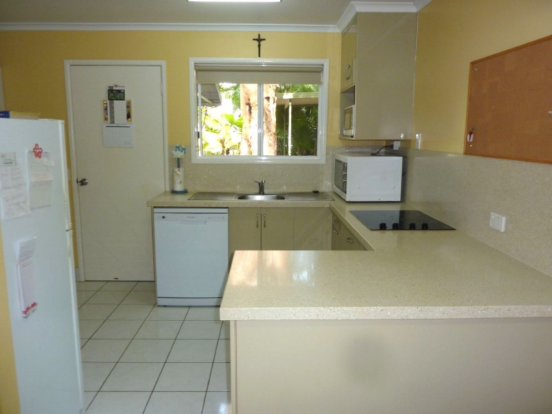 28/26 Bourke Street, Blacks Beach QLD 4740