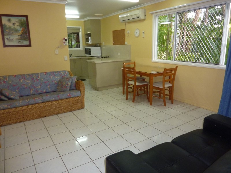 28/26 Bourke Street, Blacks Beach QLD 4740