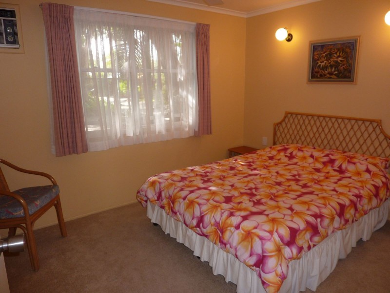 28/26 Bourke Street, Blacks Beach QLD 4740