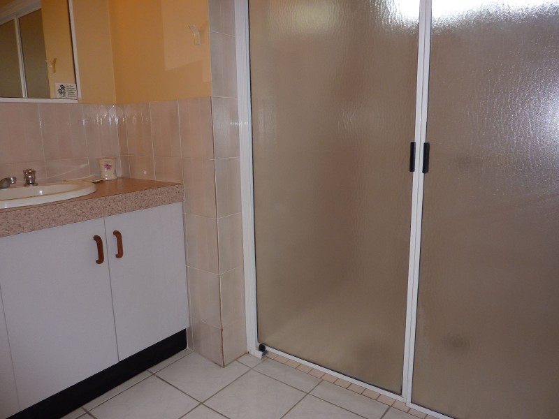 28/26 Bourke Street, Blacks Beach QLD 4740