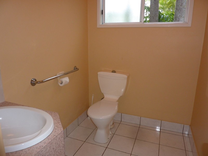 28/26 Bourke Street, Blacks Beach QLD 4740