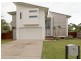 15 Seafarer Court, Blacks Beach QLD 4740