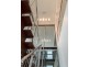 15 Seafarer Court, Blacks Beach QLD 4740