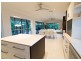 15 Seafarer Court, Blacks Beach QLD 4740