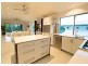 15 Seafarer Court, Blacks Beach QLD 4740