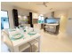 15 Seafarer Court, Blacks Beach QLD 4740