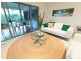 15 Seafarer Court, Blacks Beach QLD 4740