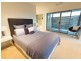 15 Seafarer Court, Blacks Beach QLD 4740