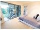 15 Seafarer Court, Blacks Beach QLD 4740