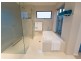 15 Seafarer Court, Blacks Beach QLD 4740