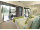 15 Seafarer Court, Blacks Beach QLD 4740