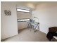 15 Seafarer Court, Blacks Beach QLD 4740