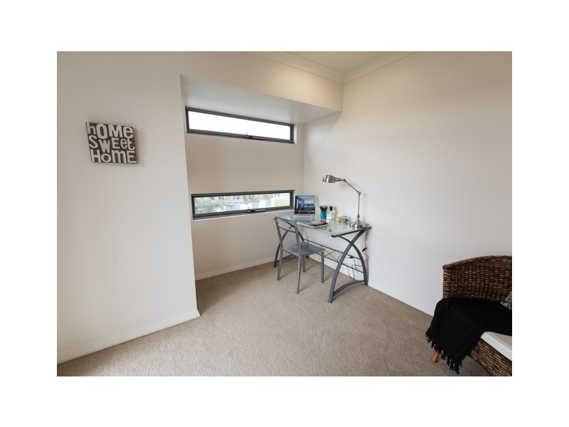 15 Seafarer Court, Blacks Beach QLD 4740