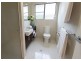 15 Seafarer Court, Blacks Beach QLD 4740